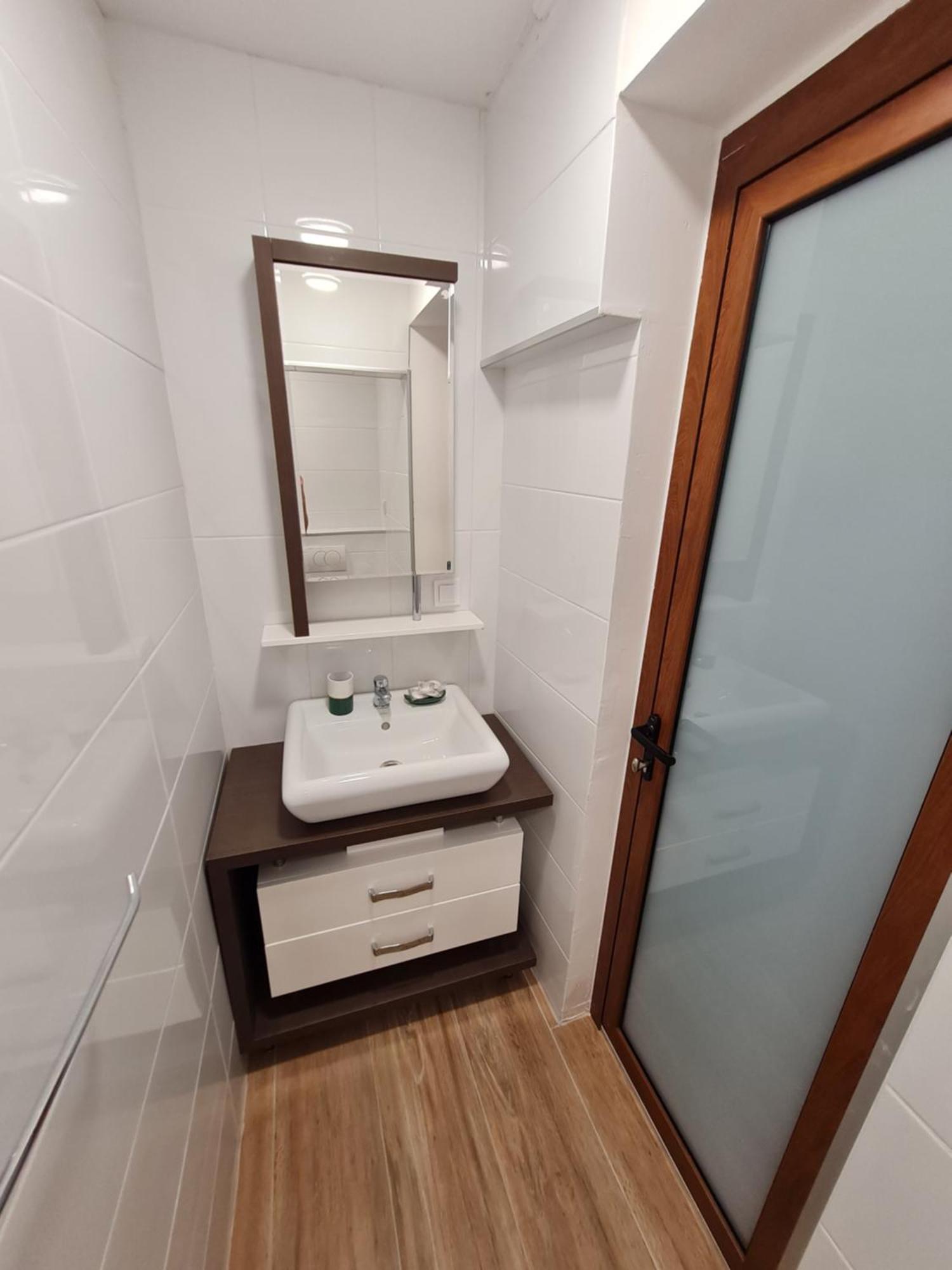 Apartmani Dalex Budva Exterior photo